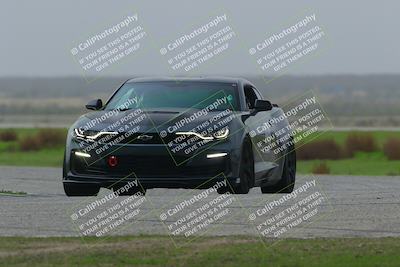 media/Dec-13-2025-OnGrid (Sat) [[98be3c0626]]/Group 3 Pink/Sweeper/